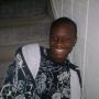 Jerome Frazier Photo 25