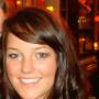Jamie Gardner Photo 26
