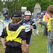 Steve Lockhart Photo 23