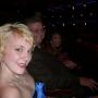 Heather Frye Photo 5