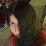 Jessica Robinson Photo 19