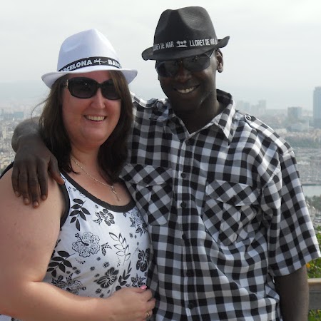 Kenneth Knight Photo 41