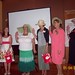 Caryn Clark Photo 17