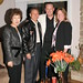 Lee Thomas Photo 44