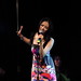 Grace Wong Photo 28