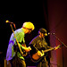Jay Hunt Photo 36