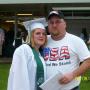Jim Anders Photo 30
