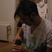 Damian Thomas Photo 17