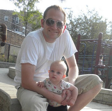 Jeff Catalano Photo 6
