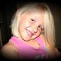 Mary Conley Photo 7