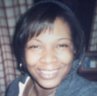 Nikki Banks Photo 9