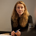 Alison Proctor Photo 17