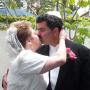 Sheri Gross Photo 15