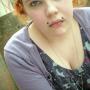 Beth Wheeler Photo 30