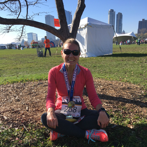 Julie Hendrickson Photo 14