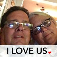 Kelly Choate Photo 8