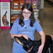 Lily Foster Photo 7