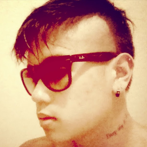 Peter Luong Photo 21
