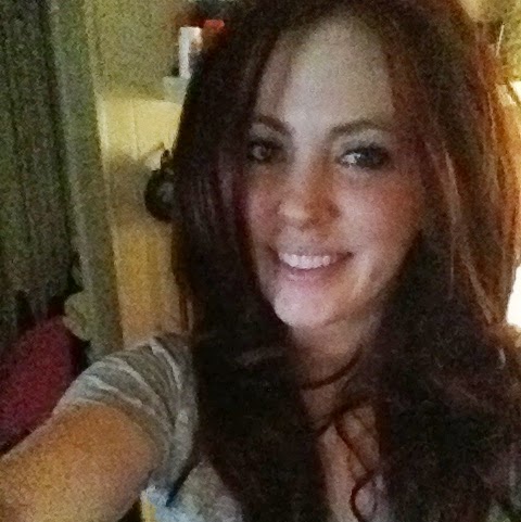 Michelle Casey Photo 33