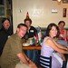 Traci Berry Photo 4