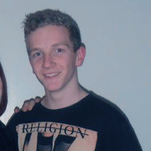 Jack Davidson Photo 36