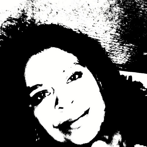 Norma Robles Photo 32