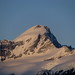 Stephen Schweizer Photo 4