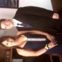 Kenneth Nichols Photo 16