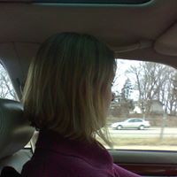 Casey Lynn Photo 15