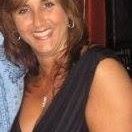 Cheryl Greco Photo 12