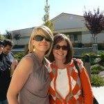 Kathleen Knowles Photo 16