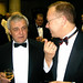 David Robins Photo 35