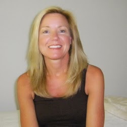 Carla Smith Photo 19