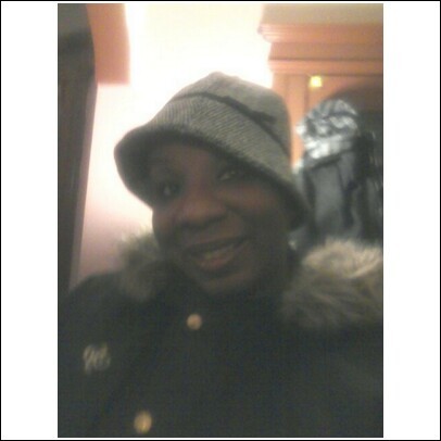 Wanda Roberts Photo 13