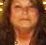 Sherry Norton Photo 11
