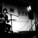Carrie Jenkins Photo 24