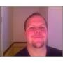 Kevin Giese Photo 13