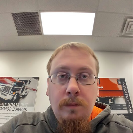 James Tidwell Photo 10