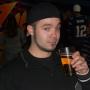 Eric Leonard Photo 49