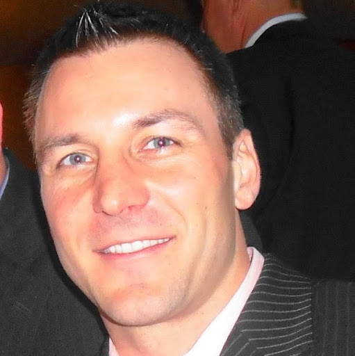 Christopher Webster Photo 37