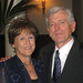Janet Terry Photo 16