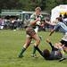 Phillip Pierce Photo 17