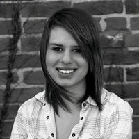 Alyssa James Photo 30