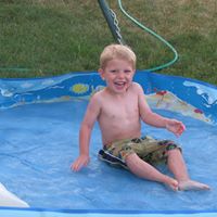 David Behling Photo 16