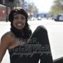Victoria Parks Photo 17