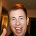 Neal Simpson Photo 32