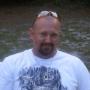 Rick Sheridan Photo 15
