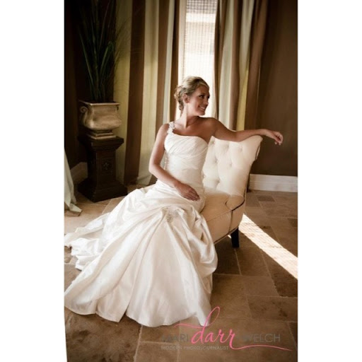 Amy Yeager Photo 26