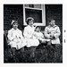 Annette Gary Photo 17