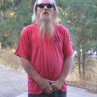 Randy Morton Photo 31